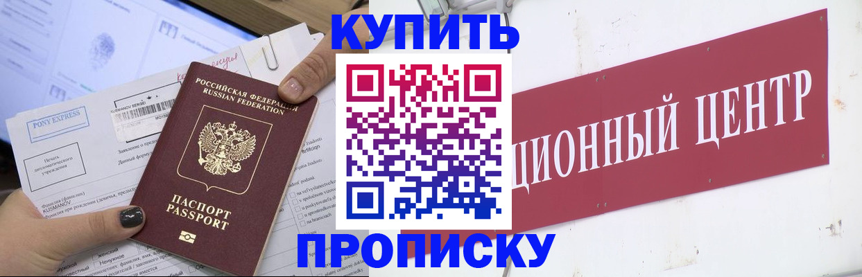 прописка поиск в Шилке